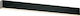 Viokef Station Ultra Commercial Linear LED Ceil...
