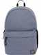 Superdry Classic Montana 21L Rucsac Albastru Marin