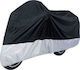 Winger Motorcycle Cover MC001 170T Medium L203xW89xH120cm