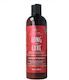 As I Am Long And Luxe Conditioner Ενυδάτωσης για Όλους τους Τύπους Μαλλιών 355ml