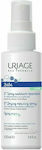 Uriage Bebe 1st Drying Repairing Spray Cremă 100ml