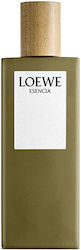 Loewe Esencia
