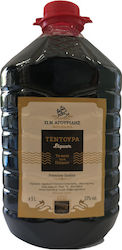 Αγουρίδης