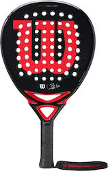 Wilson Bela Team WR065711 Ρακέτα Padel