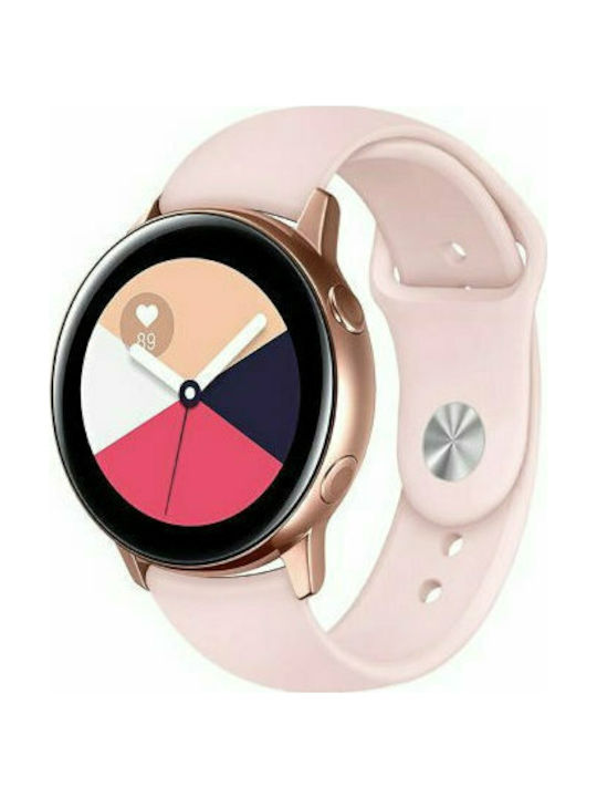 Honor magic best sale watch 2 skroutz