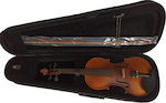 Francesco VN-200 Violin 4/4