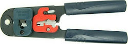 EZ-CRIMPER45- RJ45-Steckerpresse