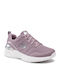 Air Dynamight Adidași Pentru Femei Violet