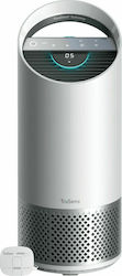 Leitz 2415113EU Air Purifier 28W for Spaces 35m²