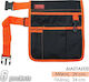 Horusdy Belt Tools Fabric