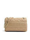 Valentino Bags Damen Tasche Schulter Beige