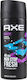 Axe Marine Sea Breeze & Sage Non Stop Fresh Deodorant 48h In Spray 150ml