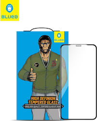 Strong HD 0.26mm Full Glue Full Face Tempered Glass (iPhone 14 Plus / 13 Pro Max) Strong HD 0.26mm Full Glue Full Face Tempered Glass (iPhone 14 Plus / 13 Pro Max)