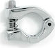 Gibraltar 3/4" Diameter Memory Lock Înlocuiri/ Piese de schimb