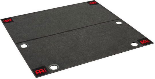 Meinl Drum Rug - E-Drum 150 x 160 cm