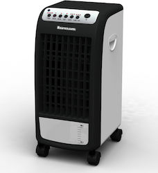 Ravanson KR-2011 Air Cooler Μαύρο Ravanson KR-2011 Air Cooler Μαύρο