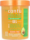 Cantu Avocado Hydrating Gel de păr 524ml