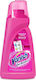 Vanish Oxi Action Flüssigkeit Fleckenreiniger F...