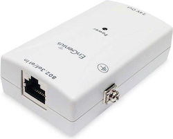 EnGenius PoE+ Injector EPD-4824 EnGenius PoE+ Injector EPD-4824
