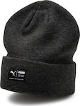 PUMA Archive Heather Beanie Ανδρικός Σκούφος με...