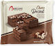 Balconi Torte Schokolade 400gr