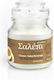 Mpagatzounis Salep 100gr