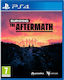 Surviving the Aftermath Day One Edition PS4 Game