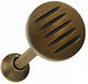 Anartisi G7 Holdback Magnetic made of Metal Antique 1pcs