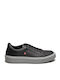 Robinson Sneakers Black