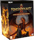 King's Bounty II Ediția Collector's Joc PC