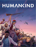Humankind (Key) PC Game