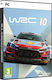 WRC 10 FIA World Rally Championship (Schlüssel) PC-Spiel