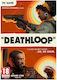 Deathloop (Key) PC Game