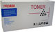 Compatible Drum for Laser Printer Brother DR-3400 30000 Pages Black