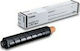 Canon T07 Original Toner Laserdrucker Schwarz 54500 Seiten (3641C001)