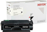 Xerox 006R03661 Toner Laser Εκτυπωτή Μαύρο High Yield