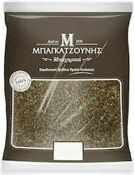 Μπαγκατζούνης Βασιλικός 700gr