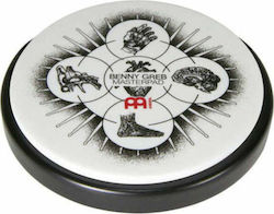 Meinl Praxis-Pad 6" Benny Greb Signature Meinl Praxis-Pad 6" Benny Greb Signature