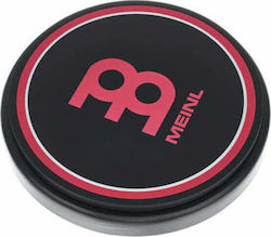 Meinl Практика Pad 6" Meinl Практика Pad 6"