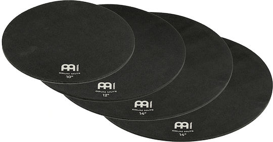 Meinl Probekissen Drum Mute