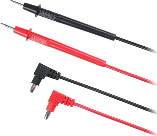 Uni-T Multimeter Sonden Und Kabel