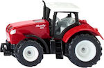 Siku Mauly X540 Tractor pentru 3++ Ani 1105