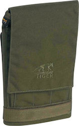 Tasmanian Tiger Map Pouch Belt Holster SR001004-686