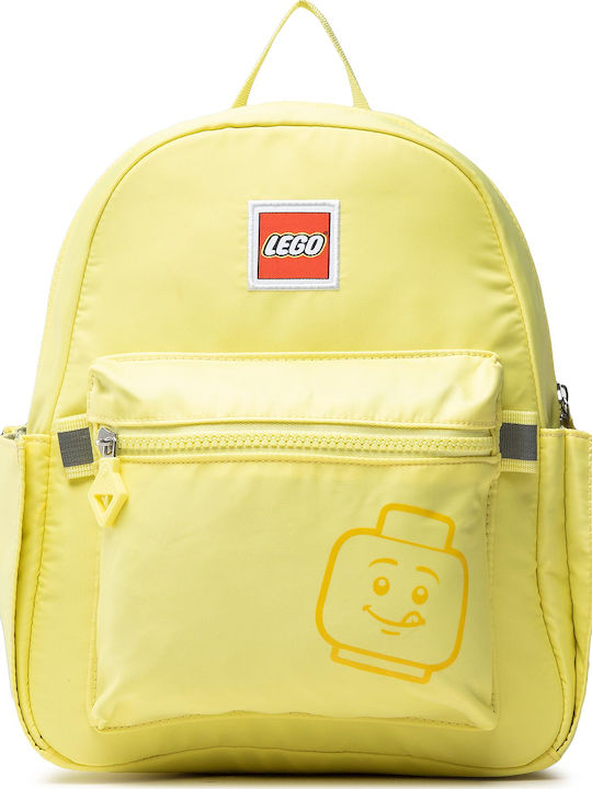 LEGO Tribini Joy Σχολική Τσάντα Πλάτης Νηπιαγωγ...