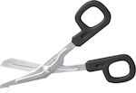 Martinez Albainox Medical Scissors 15090 Ψαλίδι Πρώτων Βοηθειών Curved 14.5cm