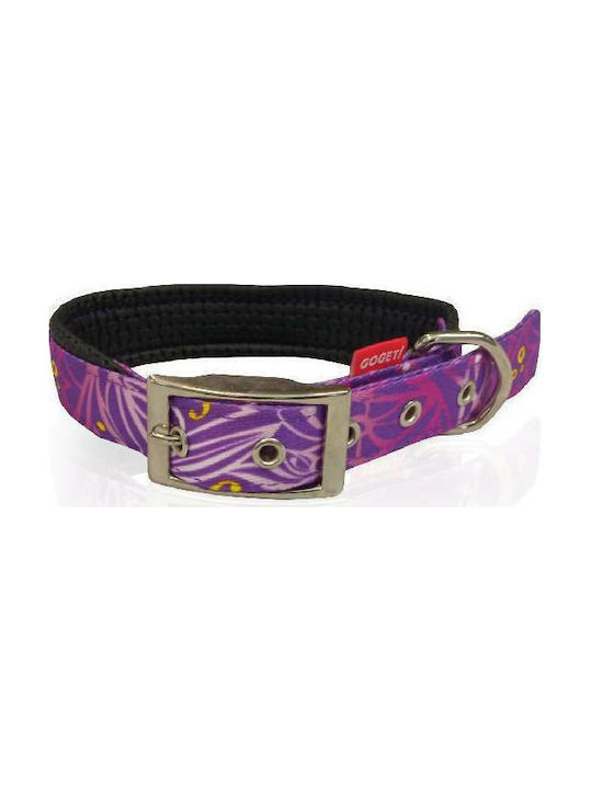 Pet Interest Rosalina Dog Collar Collar M 2x45cm 30793