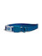Zee-Dog NeoPro Hundehalsband in Blau Farbe S 31-43 cm