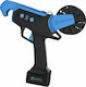Campagnola Nexi Pflanzen-Negativitäten Batterie 25mm AI860647