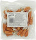 Pet Interest On The Go Legs Dog Treat with Chicken 75gr 50pcs 1521-CB