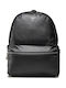 Guess Rucksack Schwarz